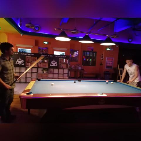 武汉酒吧推荐平价的长尾关键词有什么