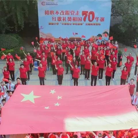 桂林市野球场在哪里啊