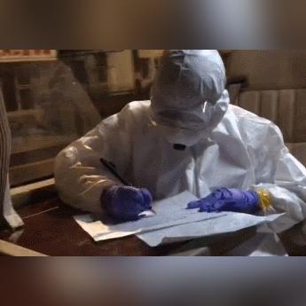 自驾杭州隔离的相关长尾关键词有哪些
