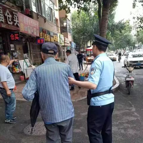 哈尔滨市公交卡便宜多少