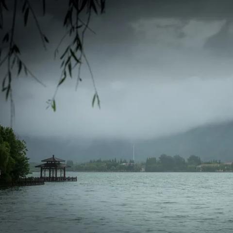 2025.12.12常熟今天空气质量指数怎么样