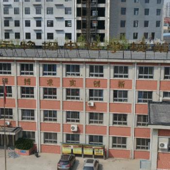 保定市高三多少学生毕业