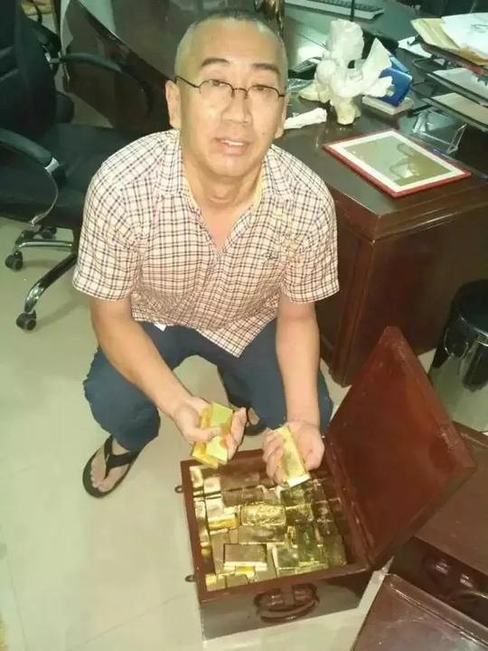 国外创业连载（11）-我们在贡布收购榴莲
