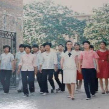 河南哪个城市有化工厂多