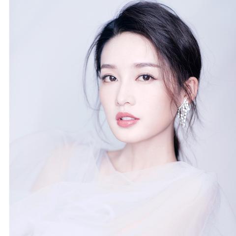 昆山--哈尔滨相关长尾关键词有哪些