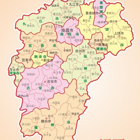 于都省赣州市人口多少