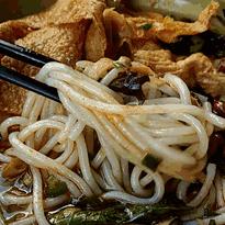 柳螺飘香螺蛳粉南宁的相关长尾关键词有哪些