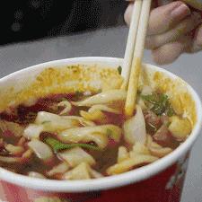 什么时候武汉市解封