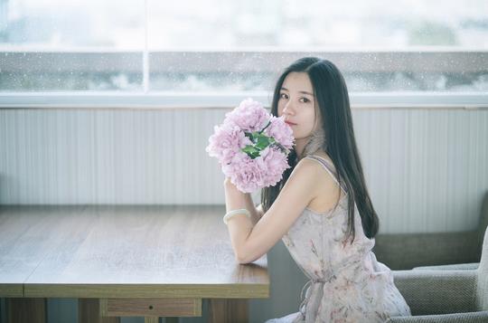 早前抖音里面的小故事