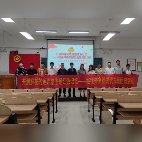 桂林医学院占地面积多大？