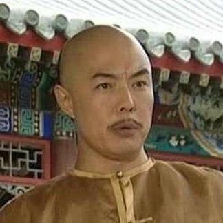 八字中金木水火土怎么看_八字如何看金木水火土(生辰八字看金木水火土)