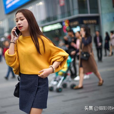 成都市区有哪些逛的地方