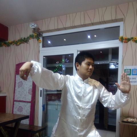 哈尔滨市开学高中有哪些