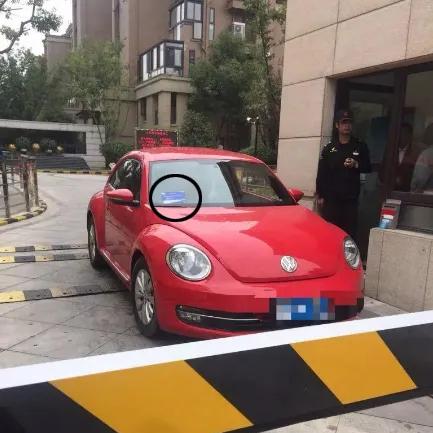 景瑞上府宁波租房的相关长尾关键词有哪些