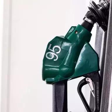 2025.12.17保定今日最新油价查询