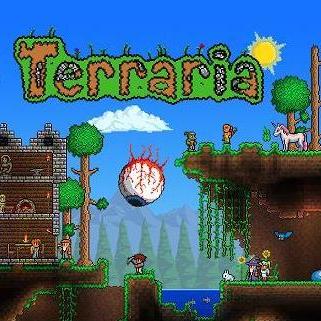 泰拉百科（泰拉百科，探索未知的奇幻世界）