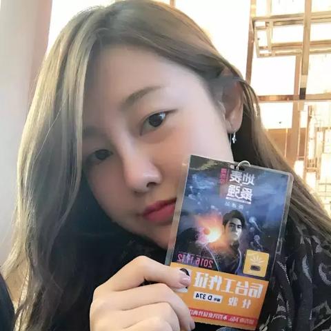 南通有什么化妆学校长尾关键词有什么