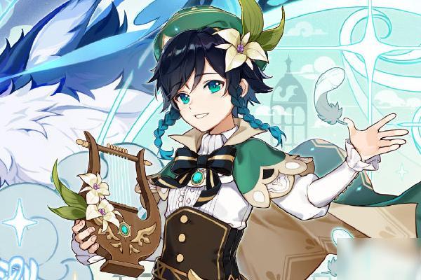 原神氪金抽奖怎么划算（原神首充648一共是多少抽）