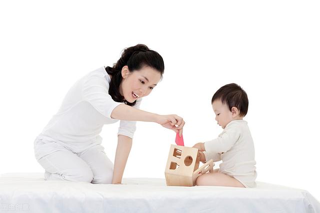 找房子难怎么发朋友圈