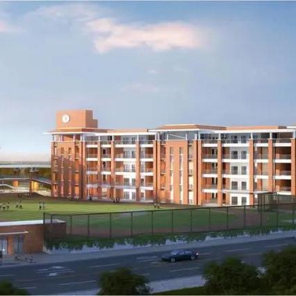 厦门市湖里区旁边有什么