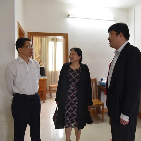 广西居住证编码怎么查询？