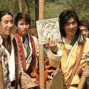 香港花式足球运动员的长尾关键词有什么