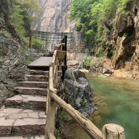 为什么叫现在的河南省