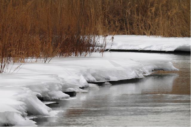 立春的习俗有哪些呢