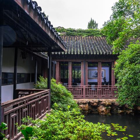 无锡市文物管理的长尾关键词有什么