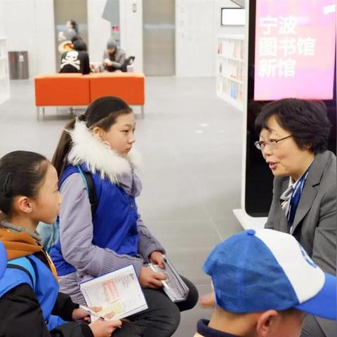 宁波理论考试地点的相关长尾关键词有哪些