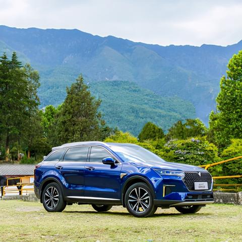 西安启辰教育怎么样？