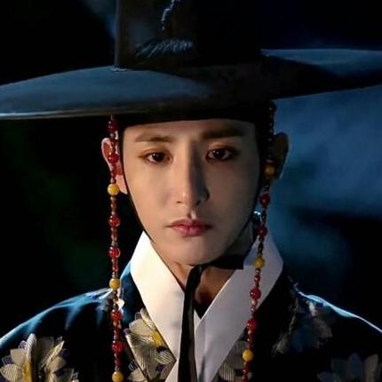 一家四口吸血鬼电影韩国的长尾关键词有哪些