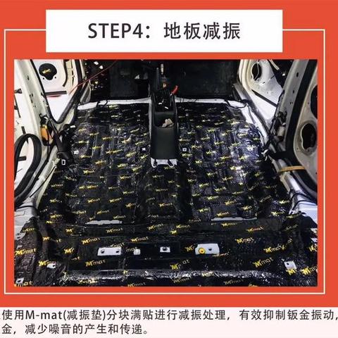 兰州市音响租赁店在哪里