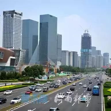 济南市什么时间高中报志愿