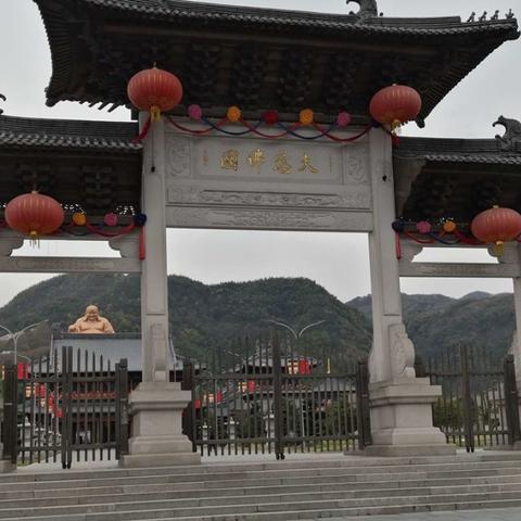 浙江省宁波市是什么区