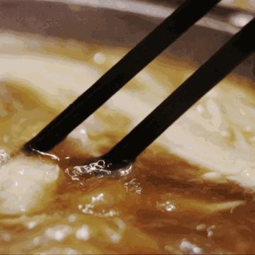 温州市哪里有鹅卖