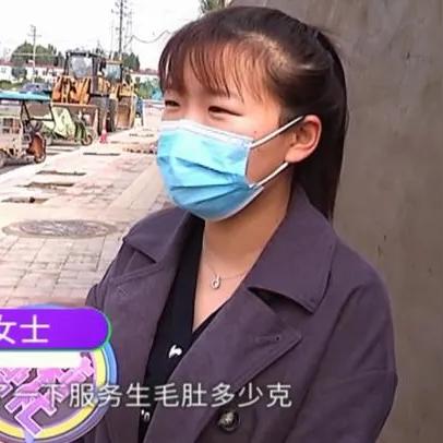 河南都哪个城市有海底捞