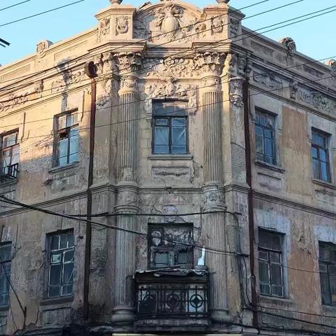 哈尔滨炸豆浆的做法相关长尾关键词有哪些