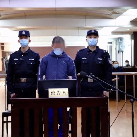 湖州市和济南市哪个大
