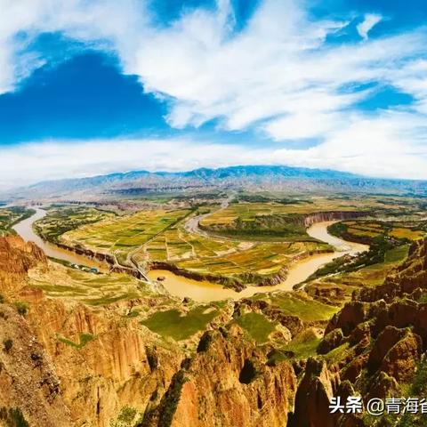 文化站编制人员是干部吗？