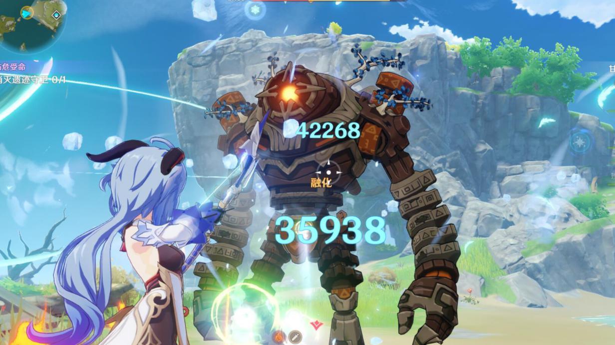 怎么玩原神不费流量（华为nova3e能玩原神吗）