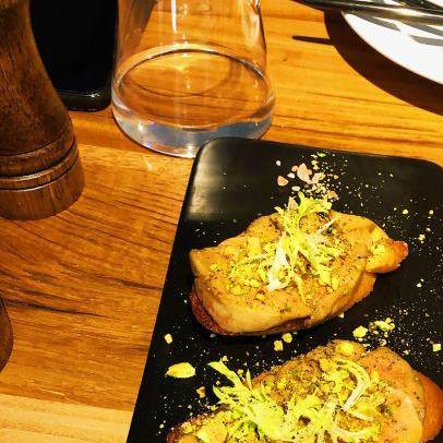 广州法式小店相关长尾关键词有哪些