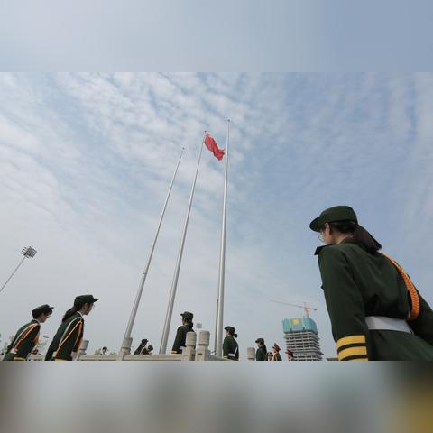 合肥爱国主义教育基地相关长尾关键词有哪些