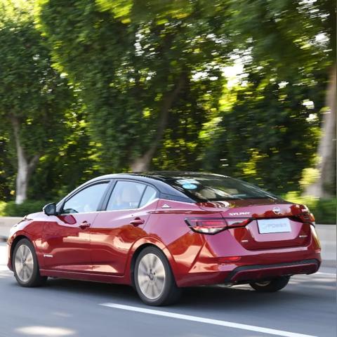 广州市东风中有什么学校