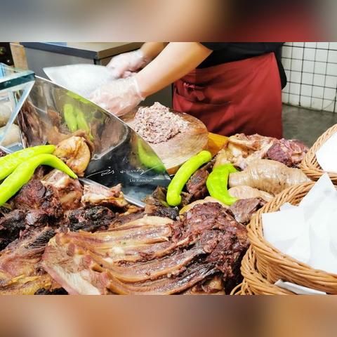 保定市哪里有地下战