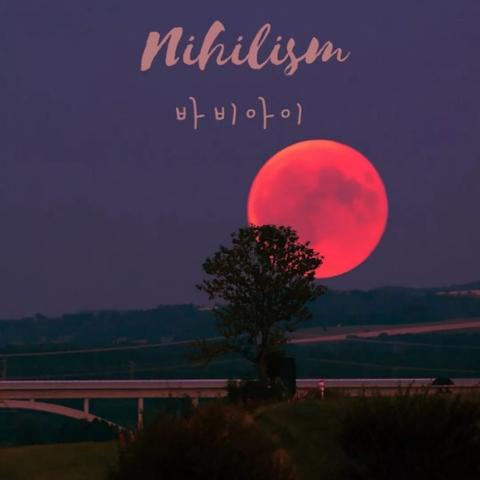 tiktok二手手机在哪里购买