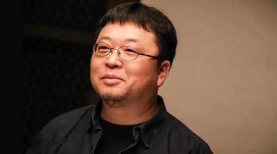 老罗用3年还清6亿，贾跃亭看完《真还传》哭了