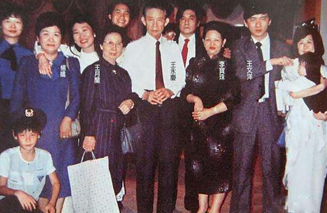 意外怀孕的孩子是报恩的吗