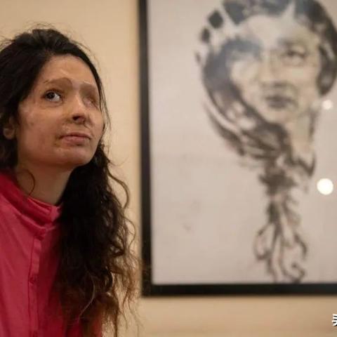 抖音海外电商可以做吗 相关的长尾关键词有哪些 