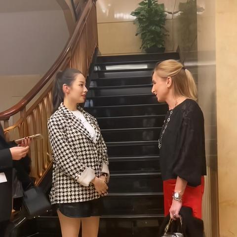 西瓜渣子可以做什么的长尾关键词有哪些